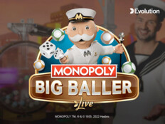 Hollywood casino perryville. Monopoly nasıl kazanılır.93